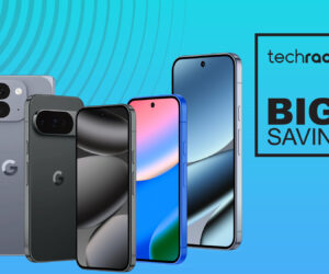 I’ve found the best Google Pixel 10, 10 Pro and 10 Fold preorder deals in Australia – including one with a free PS5 for a limited time