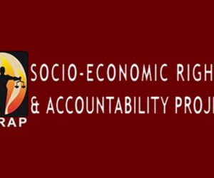 SERAP asks court to stop RMAFC’s proposed salary increase for politicians – Daily Trust