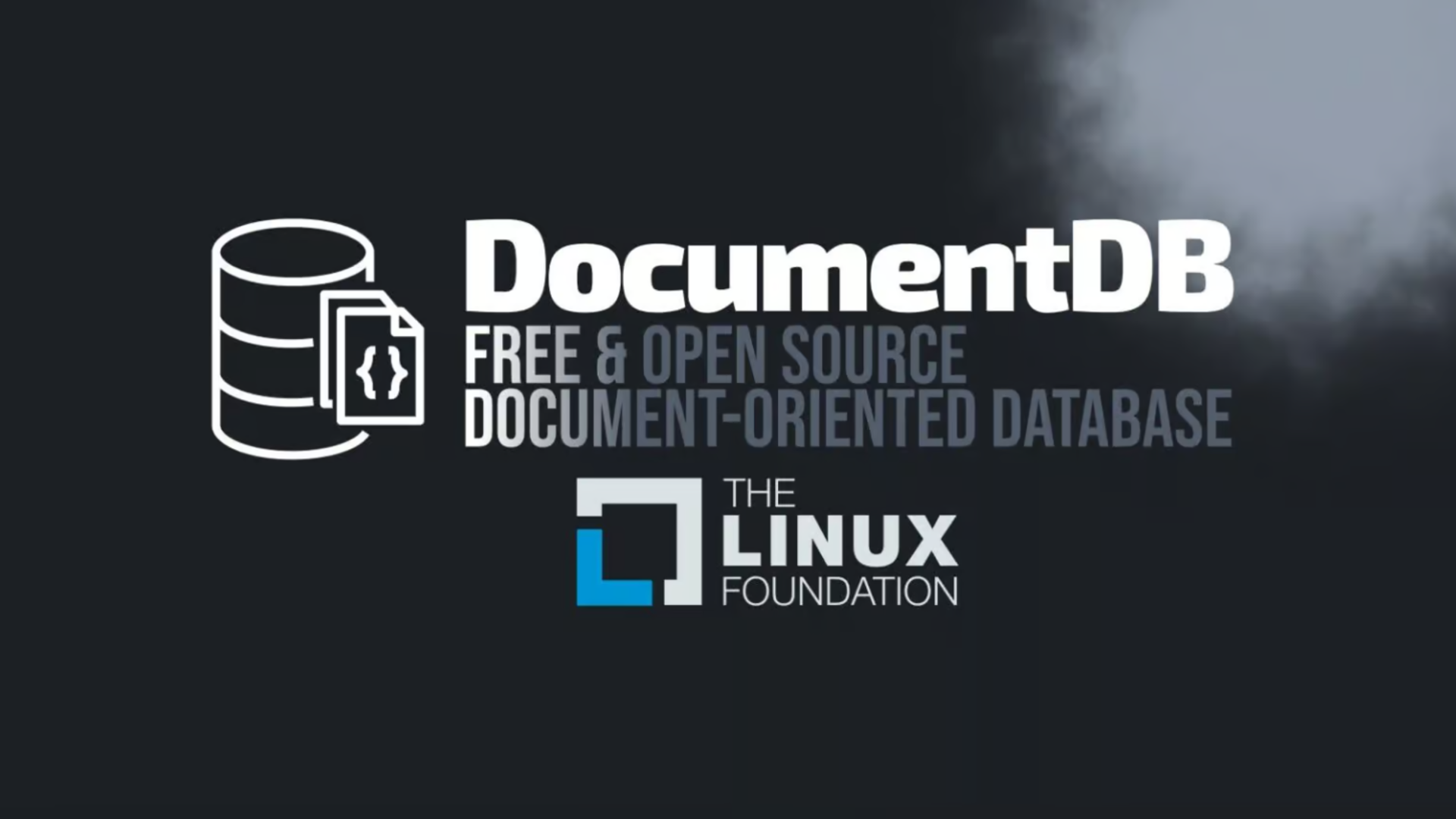 Microsoft and AWS join forces as DocumentDB shakes the database world with open source power under Linux Foundation control