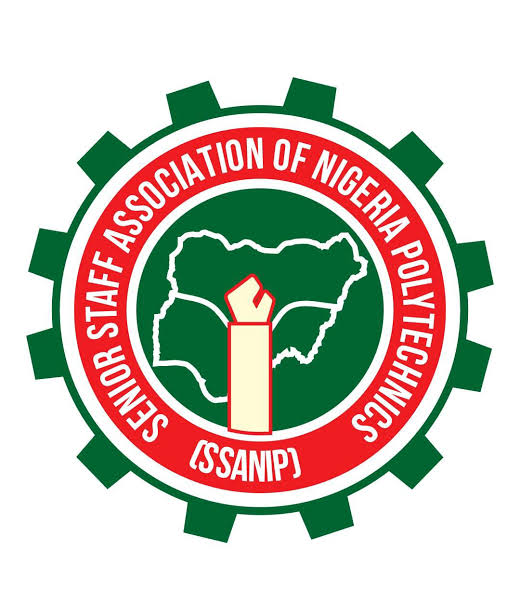 Polytechnic workers threaten strike over unmet demands – Daily Trust