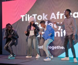 TikTok for Artists launched in Nigeria to boost creators’ growth, engagement