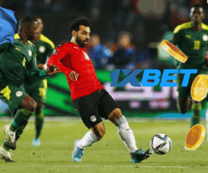 Battle for East Africa’s Football Crown