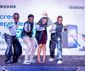 Samsung Launches the Sleek and Durable Galaxy A07 in Nigeria | Tech | Business