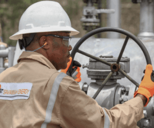 Savannah Energy provides year-to-date operational, financial updates