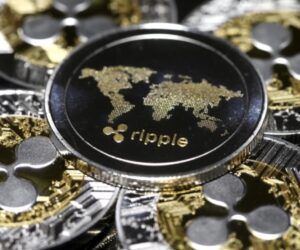 easily  XRP&BTC&ETH achieve daily income of more than $10K