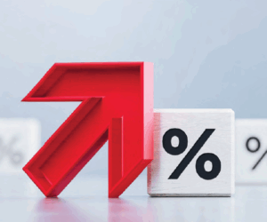 From Transactions to Trust-Based Dynamics: How Borrower Orientation is Reshaping Nigeria’s Financial Future.