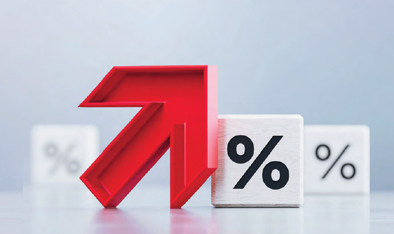 From Transactions to Trust-Based Dynamics: How Borrower Orientation is Reshaping Nigeria’s Financial Future.