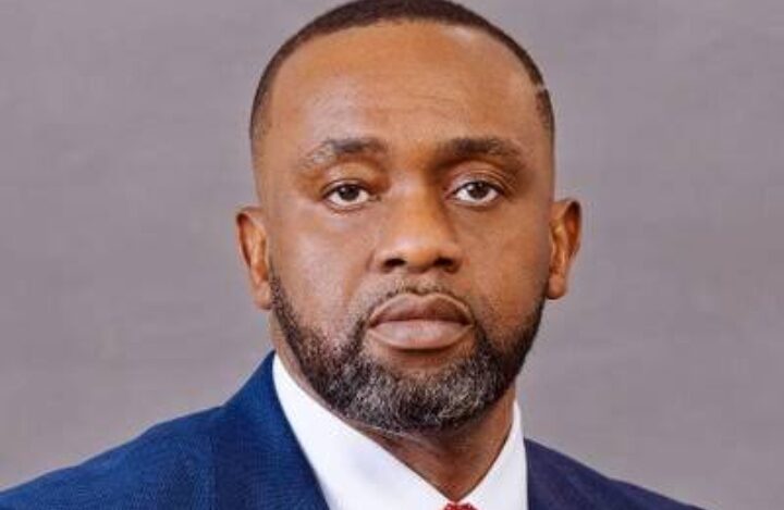 Ex-NNPC spokesperson canvasses FG’s support for Nigerian media