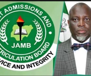 Glitches: JAMB gives October deadline to public varsities on 2025 admissions, screens UTME results