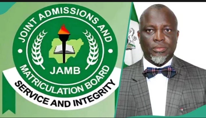 Glitches: JAMB gives October deadline to public varsities on 2025 admissions, screens UTME results