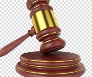 Ondo Court Sentences Police Officer, Fake Soldier To Death By Hanging For Armed Robbery