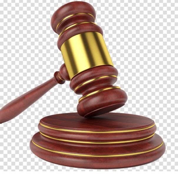 Ondo Court Sentences Police Officer, Fake Soldier To Death By Hanging For Armed Robbery