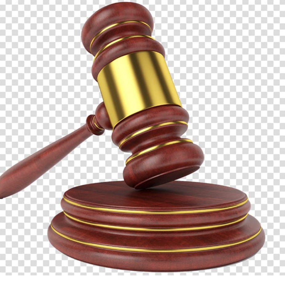 Ondo Court Sentences Police Officer, Fake Soldier To Death By Hanging For Armed Robbery
