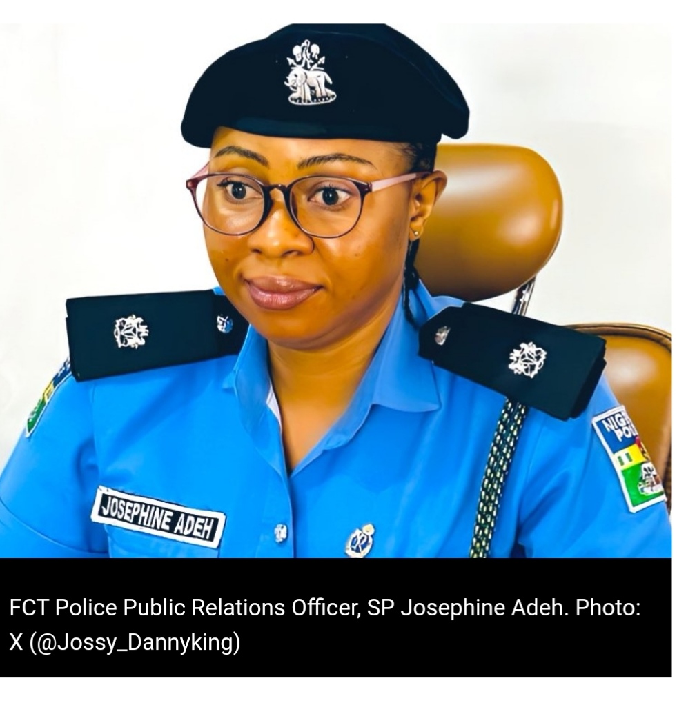 Four Stolen Vehicles Recovered As Police Nab Suspects In Kaduna, Abuja