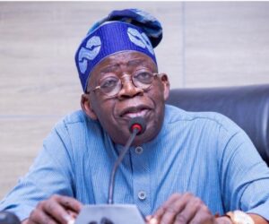 FG To Disburse Interest-Free Loans To Small Businesses, Farmers Before End Of 2025
