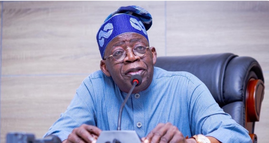 FG To Disburse Interest-Free Loans To Small Businesses, Farmers Before End Of 2025