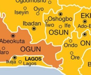Police Arrest INEC Officials With N2.5m Cash In Ogun
