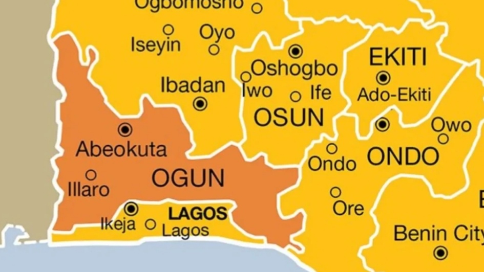 Police Arrest INEC Officials With N2.5m Cash In Ogun