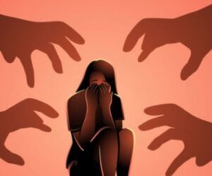 Rivers Government, UNICEF Intensify Fight Against FGM, Gender-Based Violence