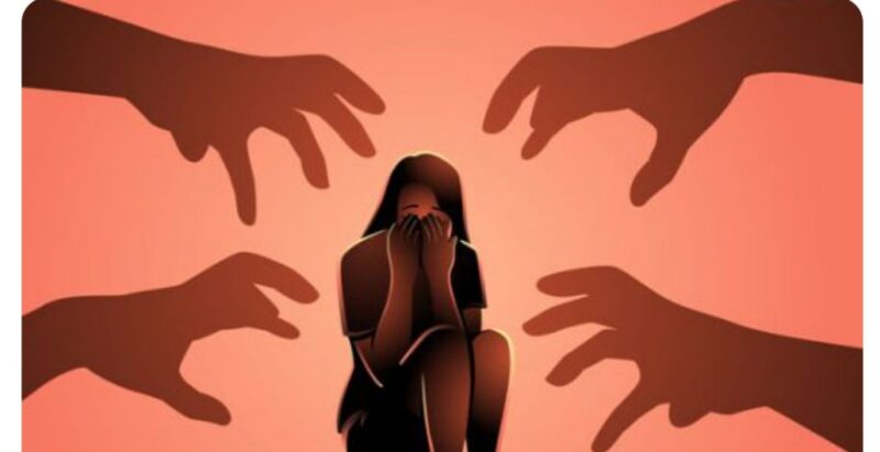 Rivers Government, UNICEF Intensify Fight Against FGM, Gender-Based Violence