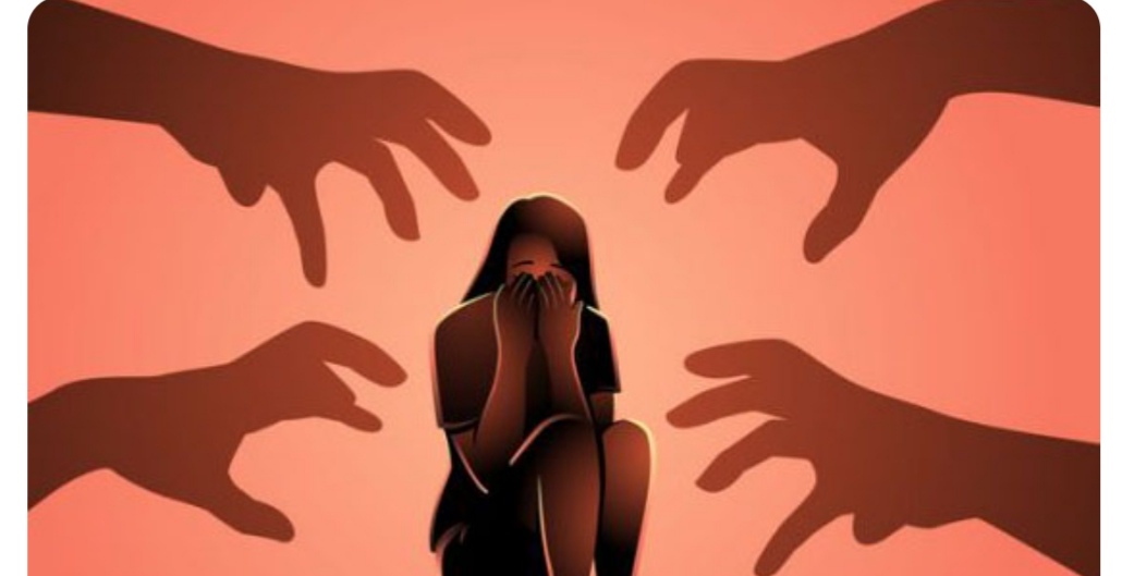 Rivers Government, UNICEF Intensify Fight Against FGM, Gender-Based Violence