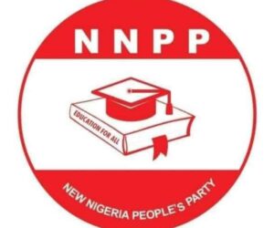 NNPP Rejects Ghari/Tsanyawa Re-Run Result, Hails Victory In Shanono/Bagwai Bye-Election