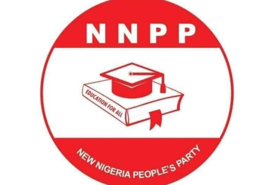 NNPP Rejects Ghari/Tsanyawa Re-Run Result, Hails Victory In Shanono/Bagwai Bye-Election