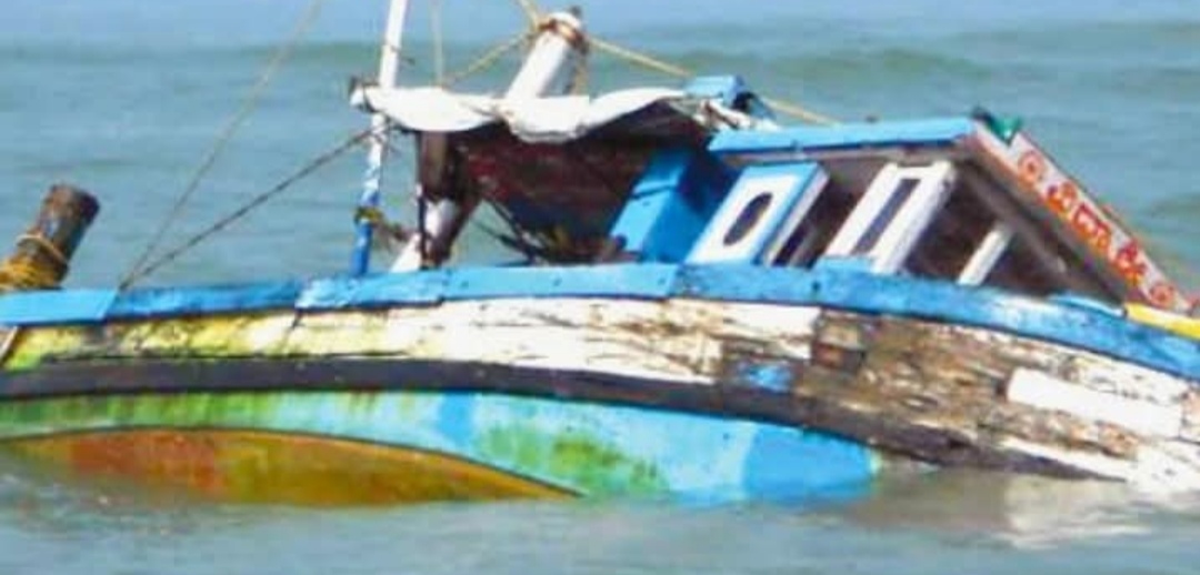 Traders Feared Dead In Sokoto Boat Accident