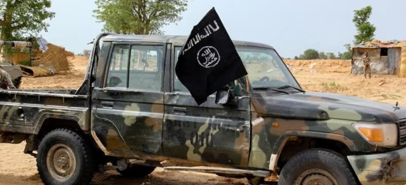 Young Son Of Boko Haram Founder Arrested In Chad While Leading Jihadist Cell