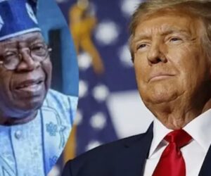 U.S. Raises Concerns Over Security, Justice Delivery, Minimum Wage Implementation In Nigeria
