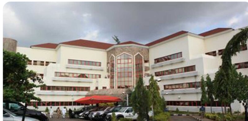 Over 60% Of Public Primary School Teachers In Nigeria Lack Digital Literacy – UBEC