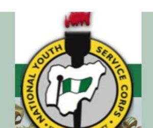Controversy Erupts Over Stripping Of NYSC Member In Anambra