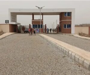 Benue Poly Dismisses Deputy Rector For Insubordination, Unauthorized Release Of Confidential Information