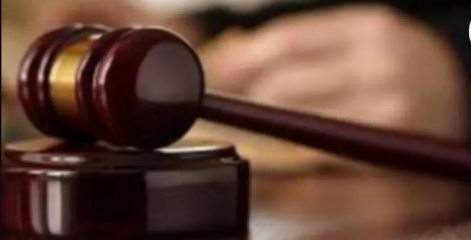 Kano Court Sentences Man To Five Years Imprisonment Over ₦59.5m Bank Fraud