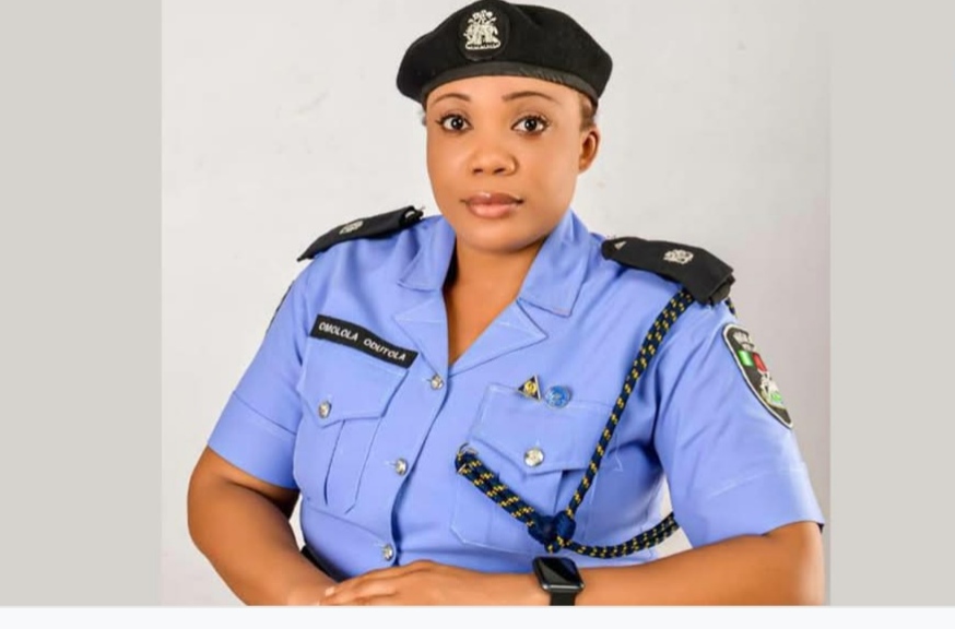 Ogun Police Refute Reports Of New Cult Violence In Abeokuta