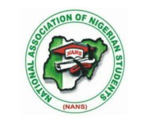 NANS Cautions FG, ASUU Against Looming Strike, Says It’ll Disrupt Students Academic Calendar