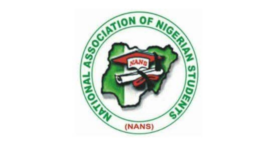 NANS Cautions FG, ASUU Against Looming Strike, Says It’ll Disrupt Students Academic Calendar