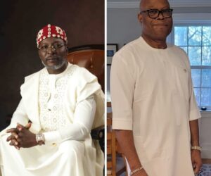 Val Uzoma Felicitates Ozigbu On Chieftaincy Title Conferment – Independent Newspaper Nigeria