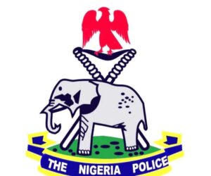 Delta Police Arrest Suspected Fraudsters, Robbers, Recover Stolen Items