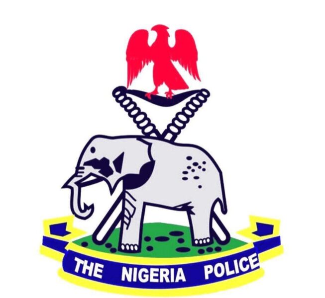Delta Police Arrest Suspected Fraudsters, Robbers, Recover Stolen Items