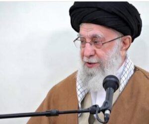 Iranian Forces Kill Six Militants In Raid On Southeast Province