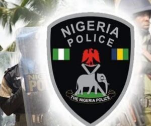 Police Detain Four Suspected Drug Dealers In Uyo