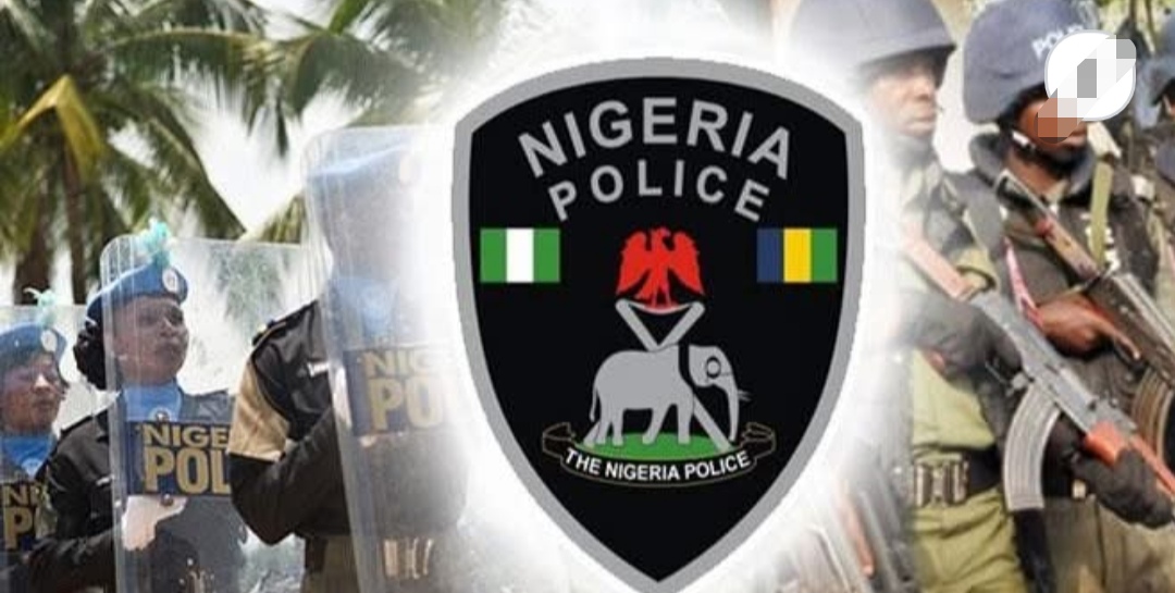 Police Detain Four Suspected Drug Dealers In Uyo