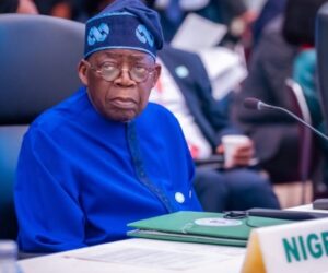 Atiku, Obi, Kwankwaso Lack Capacity To Defeat Tinubu In 2027