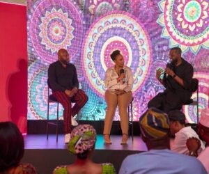 KAVA Streaming Platform Goes Global – Independent Newspaper Nigeria