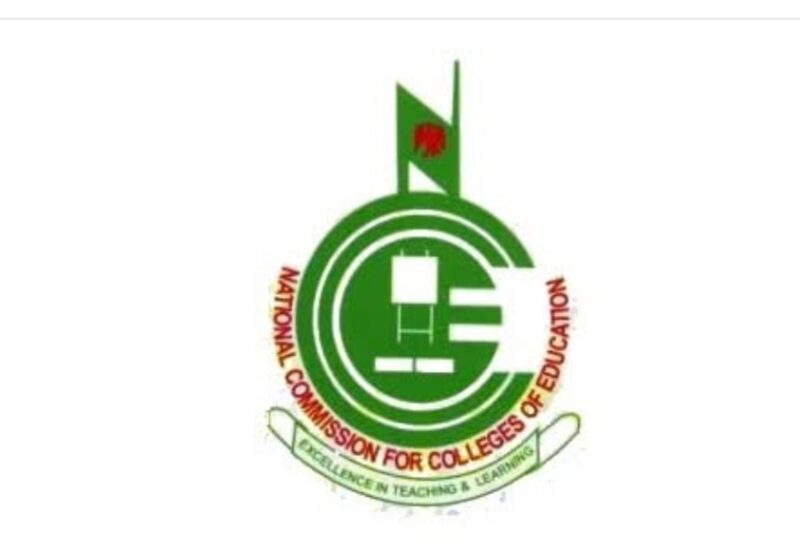 NCCE Shuts Down 22 Unaccredited Colleges Of Education In Nationwide Crackdown