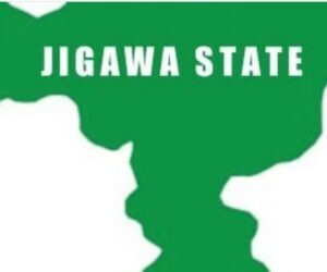 Two Drown In Kazaure Dam While Fleeing NDLEA Raid