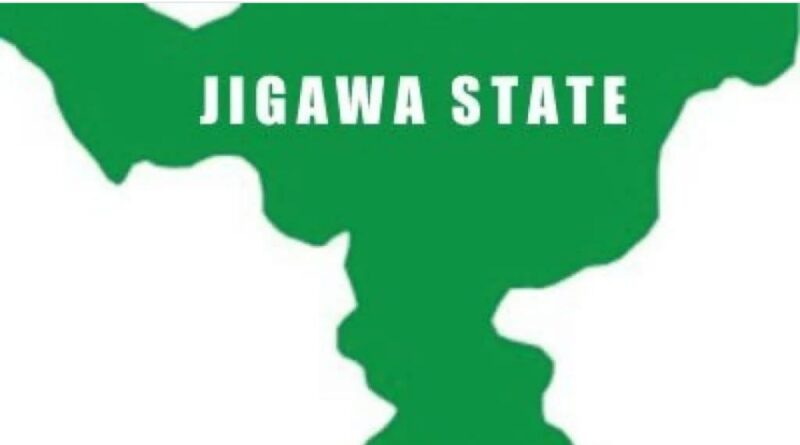 Two Drown In Kazaure Dam While Fleeing NDLEA Raid