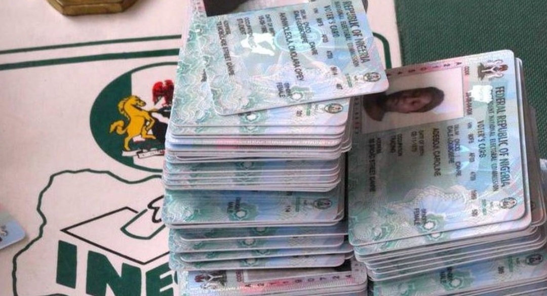 Voter Registration Resumes Nationwide: INEC Highlights Key Points