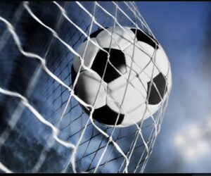 Special Report: Nigeria’s Influence On Europe’s Football Transfer Market